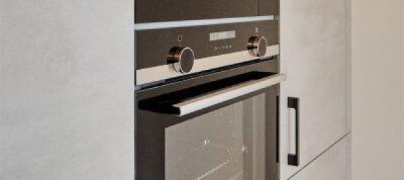 3-Zimmer Doppelhaus in Wieden, Austria, Nr. 238912 25