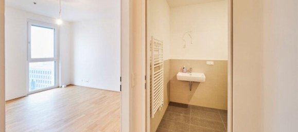 3-Zimmer Doppelhaus in Wieden, Austria, Nr. 238912 19