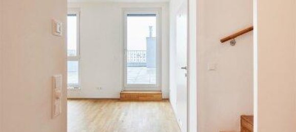 3-Zimmer Doppelhaus in Wieden, Austria, Nr. 238912 9