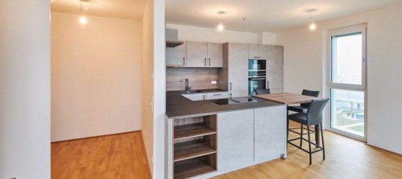 3-Zimmer Doppelhaus in Wieden, Austria, Nr. 238912 5