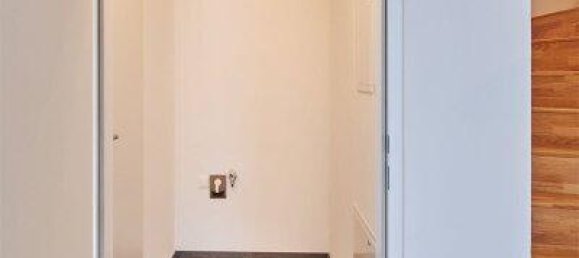 3-Zimmer Doppelhaus in Wieden, Austria, Nr. 238912 12