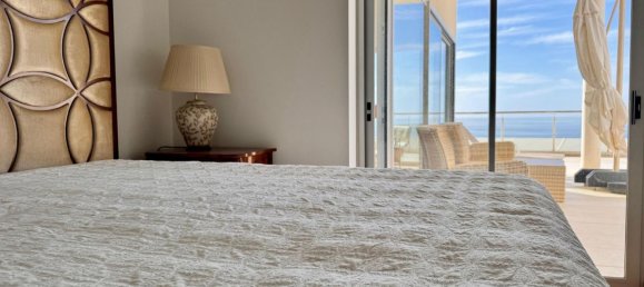 3 bedrooms Penthouse in Benalmadena, Spain No. 146636 16