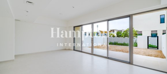 Moradia em banda T3 em Jumeirah Village Triangle, UAE N.º 119853 2