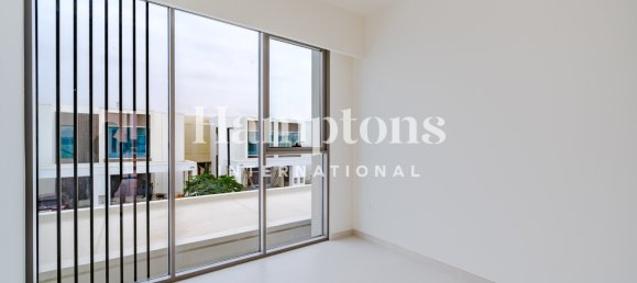 Moradia em banda T3 em Jumeirah Village Triangle, UAE N.º 119853 16