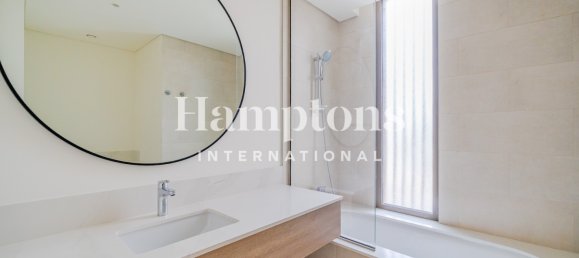 Moradia em banda T3 em Jumeirah Village Triangle, UAE N.º 119853 17