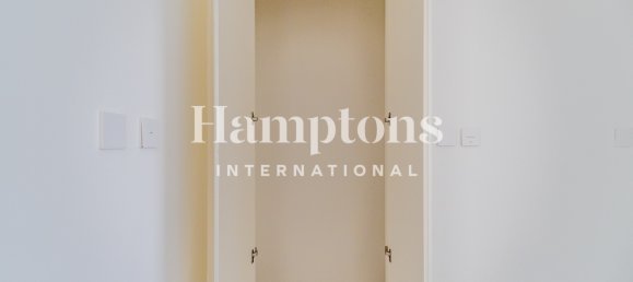 Moradia em banda T3 em Jumeirah Village Triangle, UAE N.º 119853 15