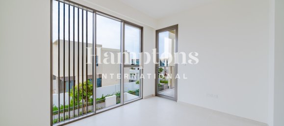 Moradia em banda T3 em Jumeirah Village Triangle, UAE N.º 119853 18