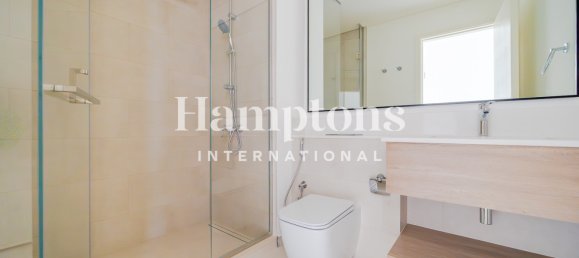 Moradia em banda T3 em Jumeirah Village Triangle, UAE N.º 119853 10