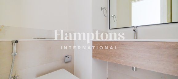 Moradia em banda T3 em Jumeirah Village Triangle, UAE N.º 119853 12