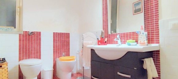 2 bedrooms Apartment in Palermo, Italy No. 157482 20