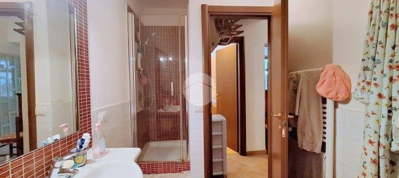 2 bedrooms Apartment in Palermo, Italy No. 157482 19