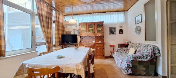 2 bedrooms Apartment in Palermo, Italy No. 157482 16