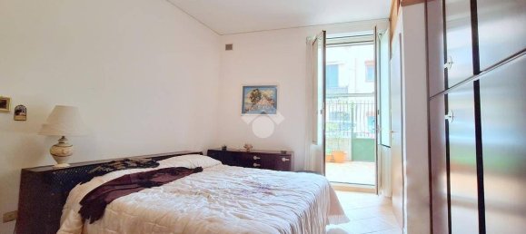 2 bedrooms Apartment in Palermo, Italy No. 157482 5