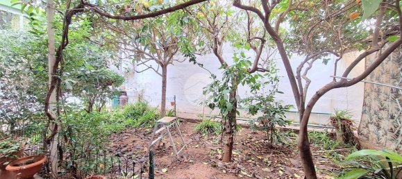 2 bedrooms Apartment in Palermo, Italy No. 157482 24