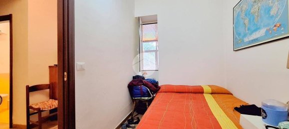 2 bedrooms Apartment in Palermo, Italy No. 157482 18