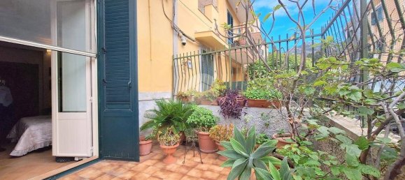 2 bedrooms Apartment in Palermo, Italy No. 157482 8