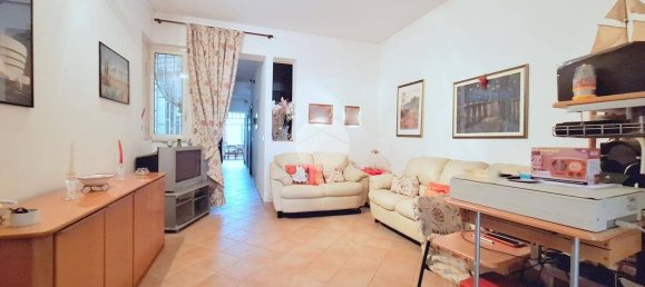 2 bedrooms Apartment in Palermo, Italy No. 157482 10