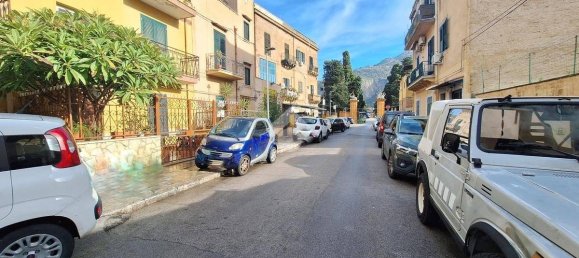 2 bedrooms Apartment in Palermo, Italy No. 157482 25