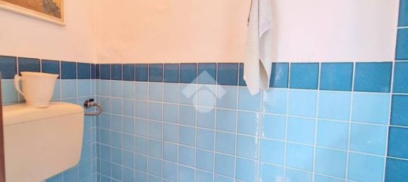 2 bedrooms Apartment in Palermo, Italy No. 157482 22