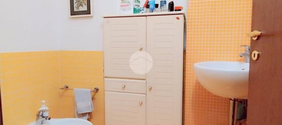 2 bedrooms Apartment in Palermo, Italy No. 157482 21