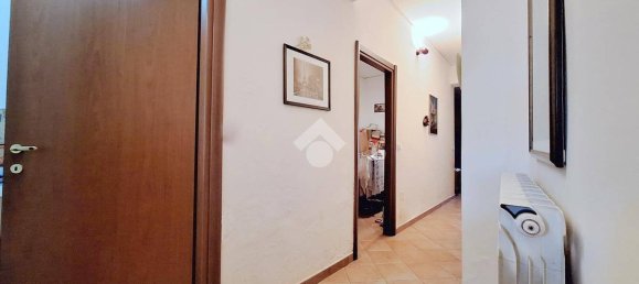 2 bedrooms Apartment in Palermo, Italy No. 157482 11