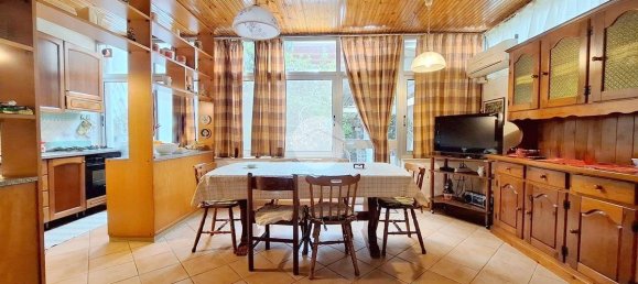 2 bedrooms Apartment in Palermo, Italy No. 157482 15