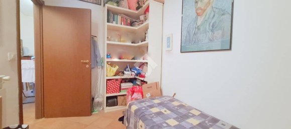 2 bedrooms Apartment in Palermo, Italy No. 157482 17