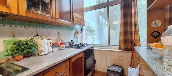 2 bedrooms Apartment in Palermo, Italy No. 157482 14