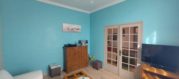 3 غرف نوم منزل في Bezons, France رقم 189611 3