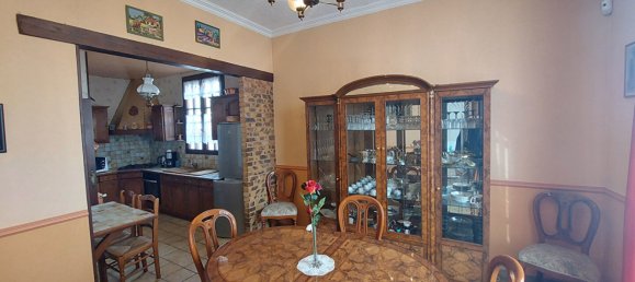 3 غرف نوم منزل في Bezons, France رقم 189611 5