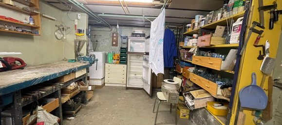 3 غرف نوم منزل في Bezons, France رقم 189611 7