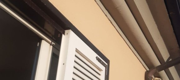 Дом с 2 комнатами в Альтавилла Ирпина, Италия № 277872 15