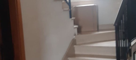 Дом с 2 комнатами в Альтавилла Ирпина, Италия № 277872 19