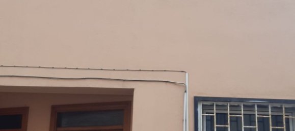 Дом с 2 комнатами в Альтавилла Ирпина, Италия № 277872 5