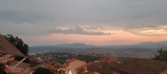 Дом с 2 комнатами в Альтавилла Ирпина, Италия № 277872 27