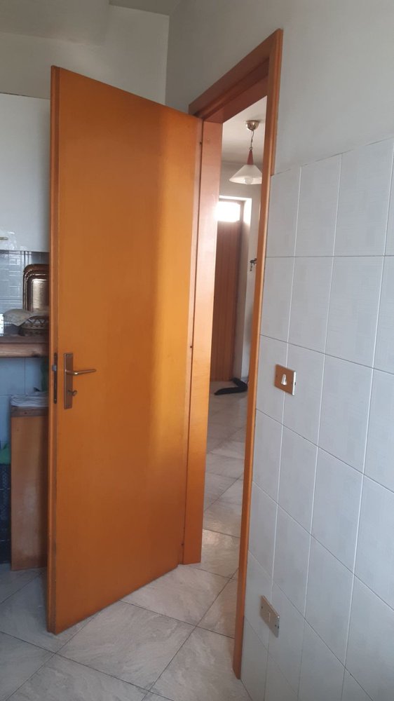 Дом с 2 комнатами в Альтавилла Ирпина, Италия № 277872