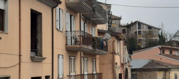 Дом с 2 комнатами в Альтавилла Ирпина, Италия № 277872 21