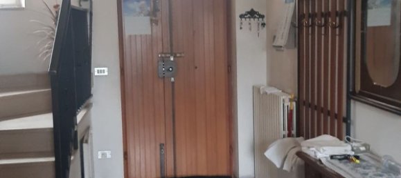 Дом с 2 комнатами в Альтавилла Ирпина, Италия № 277872 23