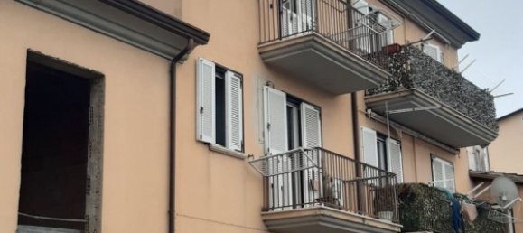 Дом с 2 комнатами в Альтавилла Ирпина, Италия № 277872 16