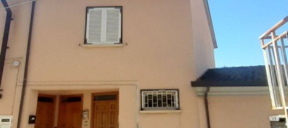 Дом с 2 комнатами в Альтавилла Ирпина, Италия № 277872 20