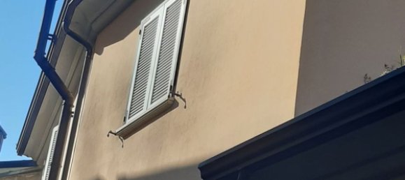 Дом с 2 комнатами в Альтавилла Ирпина, Италия № 277872 30