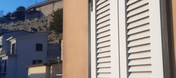 Дом с 2 комнатами в Альтавилла Ирпина, Италия № 277872 7