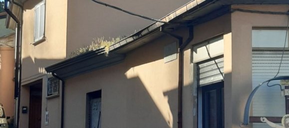 Дом с 2 комнатами в Альтавилла Ирпина, Италия № 277872 29