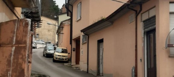 Дом с 2 комнатами в Альтавилла Ирпина, Италия № 277872 18