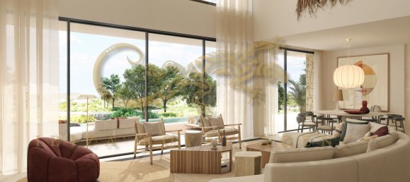 5 bedrooms Villa in Santa Eulalia Del Rio, Spain No. 830 8