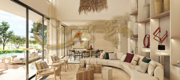 5 bedrooms Villa in Santa Eulalia Del Rio, Spain No. 830 11