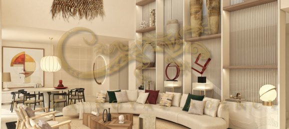 5 bedrooms Villa in Santa Eulalia Del Rio, Spain No. 830 9