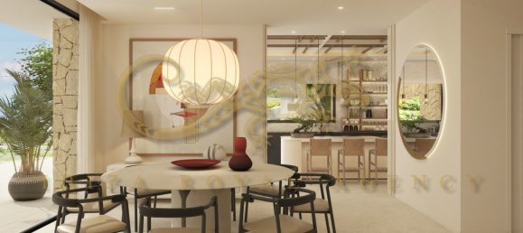 5 bedrooms Villa in Santa Eulalia Del Rio, Spain No. 830 16