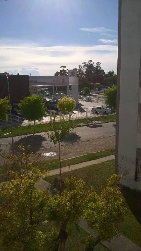 3 Schlafzimmer Wohnung in Mar del Plata, Argentina, Nr. 91075