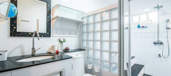 3 bedrooms Duplex in Hua Hin, Thailand No. 70497 7